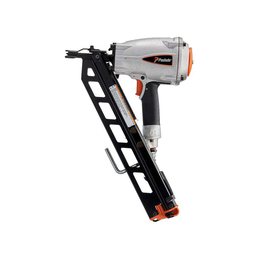 Paslode PowerMaster Pro 30⁰ Framing Nailer