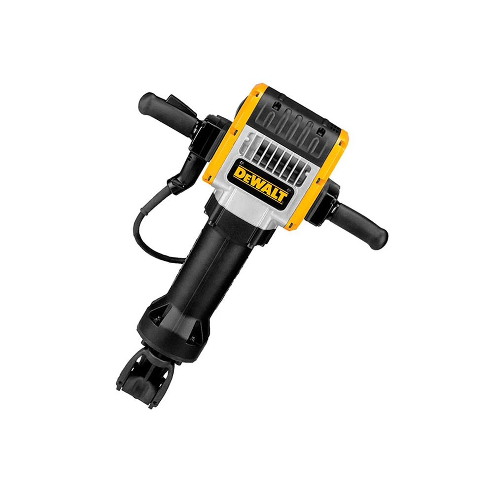 H.D. Electric Jack Hammer Concrete and Large Breaker