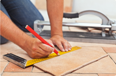 Makes sense, doesn’t it? If you’re anything like the perfectionist in us here......