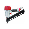 Freeman 2nd Generation Compact Framing Nailer