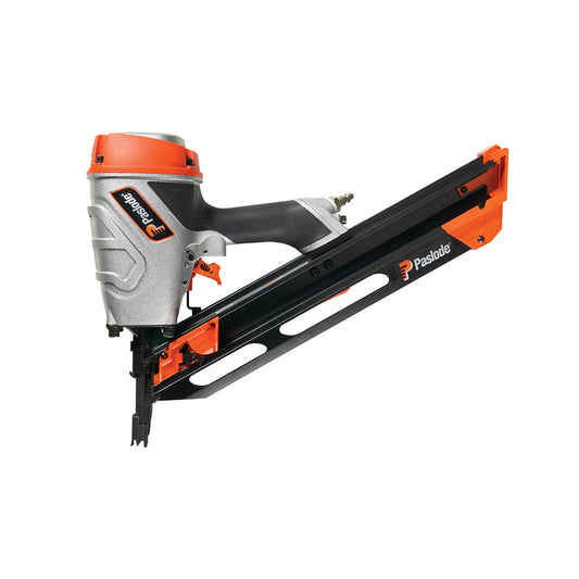 Freeman 2nd Generation Compact Framing Nailer