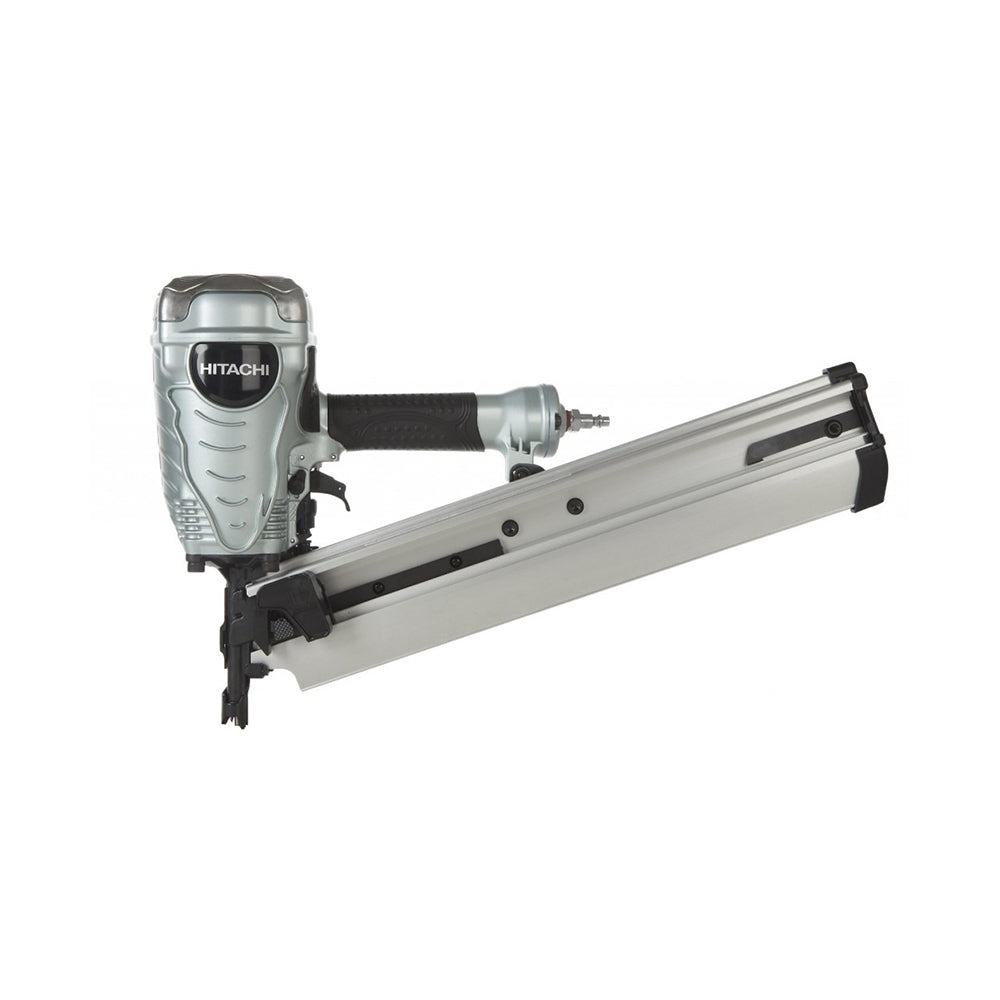 Freeman 2nd Generation Compact Framing Nailer