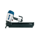 Freeman 2nd Generation Compact Framing Nailer