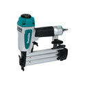 NuMax Pneumatic 21 Degree  Head Framing Nailer