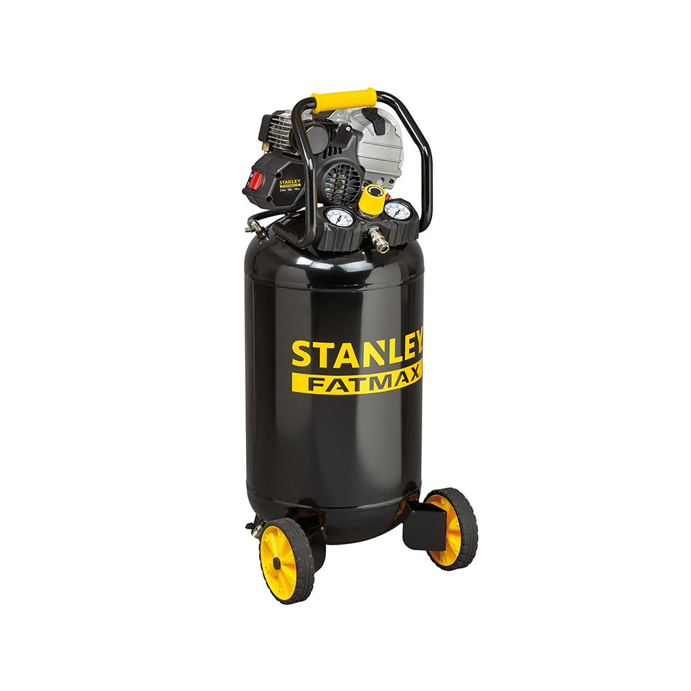 California Air Tools Ultra Quiet, Hp Air Compressor