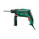Bosch PST 700 E Gun Battery Powered 100% Tank