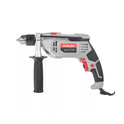 Bosch PST 700 E Gun Battery Powered 100% Tank