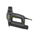 Cordless Nail Gun Battery Powered Master Brad Nailer
