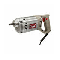 Power Tools Manufacturer Supplied 16mm Electric Drill
