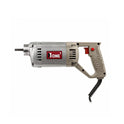 Power Tools Manufacturer Supplied 16mm Electric Drill