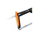 Fiskars Pro 1062931 TrueTension Hacksaw Blade