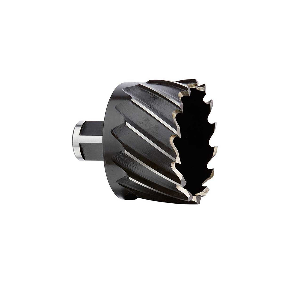 Actool " Diameter × 1" Depth Of Cut Annular Cutter