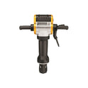 H.D. Electric Jack Hammer Concrete and Large Breaker