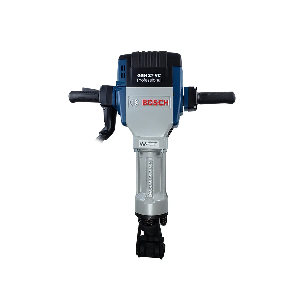 H.D. Electric Jack Hammer Concrete and Large Breaker