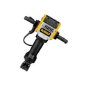 H.D. Electric Jack Hammer Concrete and Large Breaker